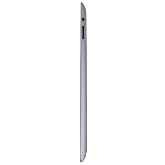 Apple iPad 9.7-inch (3rd Generation) Tablet A1416 (Wi-Fi ONLY) - 32GB / Black iPads, Tablets & eBook Readers Apple - Simple Cell Bulk Wholesale Pricing - USA Seller