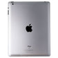 Apple iPad 9.7-inch (3rd Generation) Tablet A1416 (Wi-Fi ONLY) - 32GB / Black iPads, Tablets & eBook Readers Apple - Simple Cell Bulk Wholesale Pricing - USA Seller