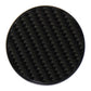 PopSockets Replacement PopGrip Swappable Grip Top - Carbon Fiber (Top Only) Cell Phone - Mounts & Holders PopSockets - Simple Cell Bulk Wholesale Pricing - USA Seller