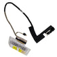Repair Part - LCD Cable OEM Connector (90205195) DC02001VL00 SMY1-20-48R Cell Phone - Replacement Parts & Tools Lenovo - Simple Cell Bulk Wholesale Pricing - USA Seller