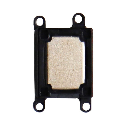 Repair Part - Earpiece Speaker for Apple iPhone 7 / iPhone 8