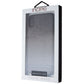 Incipio Esquire Series Hybrid Case for Apple iPhone Xs Max - Gray/Black Cell Phone - Cases, Covers & Skins Incipio - Simple Cell Bulk Wholesale Pricing - USA Seller