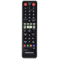 Samsung Remote (AK59-00167A) for Select Samsung Blu-Ray Players - Black TV, Video & Audio Accessories - Remote Controls Samsung    - Simple Cell Bulk Wholesale Pricing - USA Seller