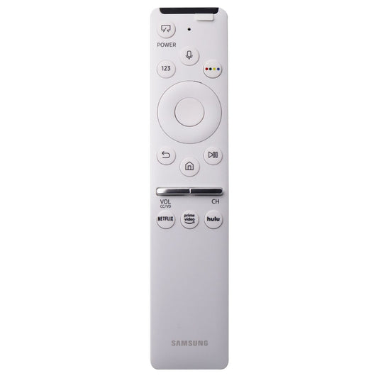 Samsung Remote Control (BN59-01312Q) for Select Samsung TVs - White TV, Video & Audio Accessories - Remote Controls Samsung    - Simple Cell Bulk Wholesale Pricing - USA Seller