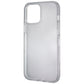 Speck Presidio Perfect-Clear Case for iPhone 12 Pro Max - Gold Glitter/Clear Cell Phone - Cases, Covers & Skins Speck - Simple Cell Bulk Wholesale Pricing - USA Seller