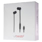 Beats urBeats3 Earphones for iPhones - Black (MU992LL/A) Portable Audio - Headphones Beats by Dr. Dre - Simple Cell Bulk Wholesale Pricing - USA Seller