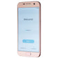 Samsung Galaxy S7 Smartphone (SM-G930P) T-Mobile Only - 32GB / Pink Gold Cell Phones & Smartphones Samsung - Simple Cell Bulk Wholesale Pricing - USA Seller