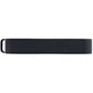 Urbanista Melbourne Portable Bluetooth Speaker, Up to 6 Hours Play Time - Black Cell Phone - Audio Docks & Speakers Urbanista - Simple Cell Bulk Wholesale Pricing - USA Seller