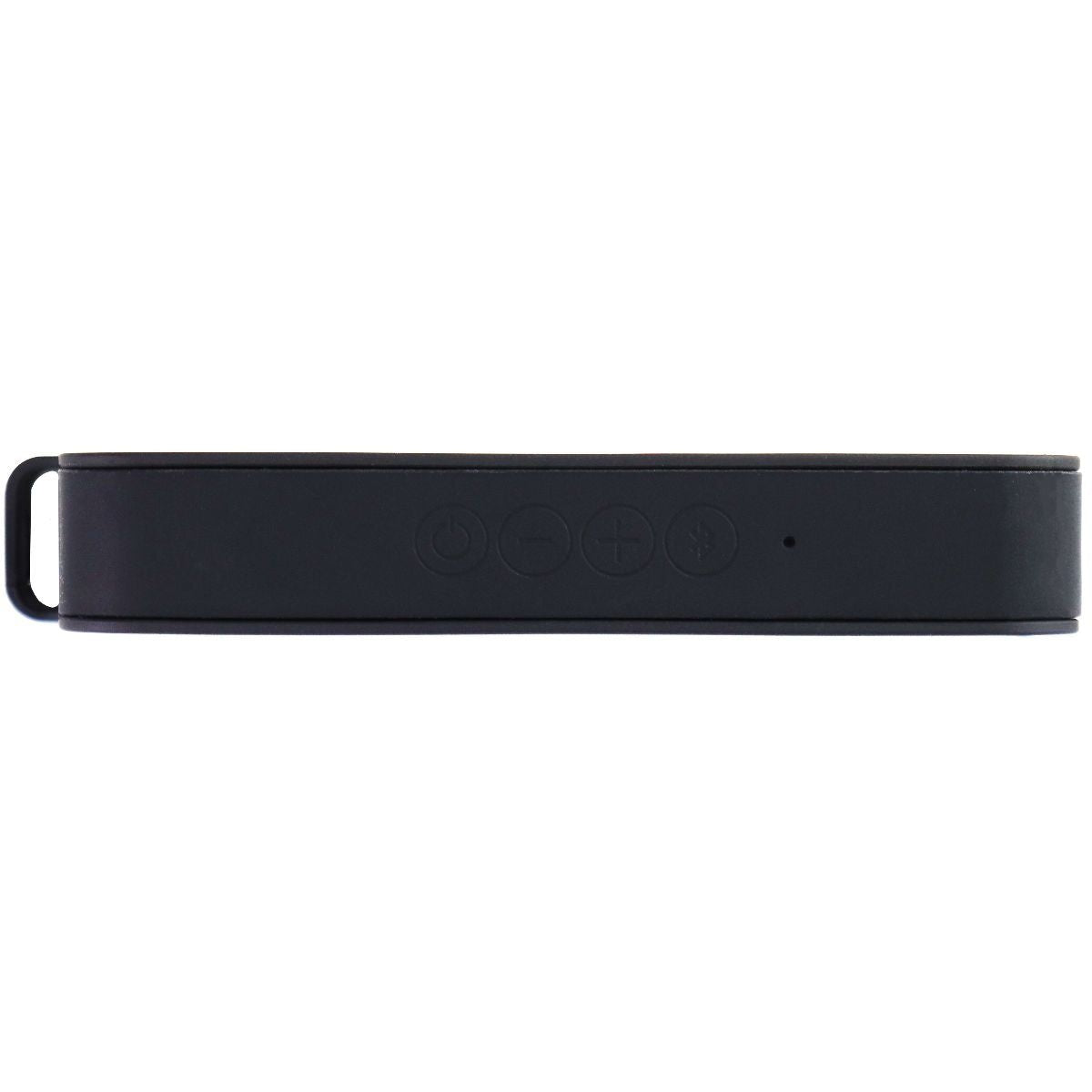 Urbanista Melbourne Portable Bluetooth Speaker, Up to 6 Hours Play Time - Black Cell Phone - Audio Docks & Speakers Urbanista - Simple Cell Bulk Wholesale Pricing - USA Seller