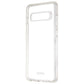 ZAGG Crystal Palace Series Case for Samsung Galaxy S10+ (Plus Model) - Clear Cell Phone - Cases, Covers & Skins Zagg    - Simple Cell Bulk Wholesale Pricing - USA Seller