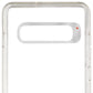 ZAGG Crystal Palace Series Case for Samsung Galaxy S10+ (Plus Model) - Clear Cell Phone - Cases, Covers & Skins Zagg - Simple Cell Bulk Wholesale Pricing - USA Seller