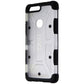 UAG Plasma Feather Light Series Case for Google Pixel XL - Clear/Ice Cell Phone - Cases, Covers & Skins Urban Armor Gear - Simple Cell Bulk Wholesale Pricing - USA Seller