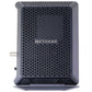 NETGEAR Cable Modem (CM700) Up to 500 Mbps DOCSIS 3.0 - Black Networking - Modems Netgear - Simple Cell Bulk Wholesale Pricing - USA Seller