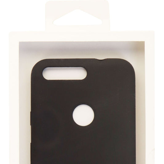 Official Google Case for Google Pixel (1st Gen) - Dark Gray (GA3C00419-A00)