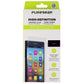PureGear High-Definition Tempered Glass for LG K51 - Clear Cell Phone - Screen Protectors PureGear - Simple Cell Bulk Wholesale Pricing - USA Seller