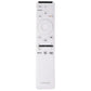 Samsung Remote Control (BN59-01330H / RMCSPR1AP1) for Smart TVs - White TV, Video & Audio Accessories - Remote Controls Samsung - Simple Cell Bulk Wholesale Pricing - USA Seller