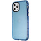 Nimbus9 Phantom 2 Series Flexible Gel Case for Apple iPhone 11 Pro - Blue Cell Phone - Cases, Covers & Skins Nimbus9    - Simple Cell Bulk Wholesale Pricing - USA Seller
