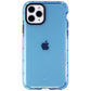 Nimbus9 Phantom 2 Series Flexible Gel Case for Apple iPhone 11 Pro - Blue Cell Phone - Cases, Covers & Skins Nimbus9 - Simple Cell Bulk Wholesale Pricing - USA Seller