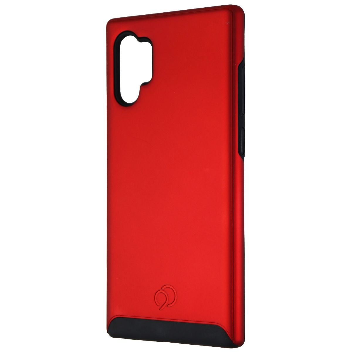 Nimbus9 Cirrus 2 Series Case for Samsung Galaxy Note10+ (Plus) - Crimson Red Cell Phone - Cases, Covers & Skins Nimbus9 - Simple Cell Bulk Wholesale Pricing - USA Seller