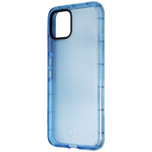 Nimbus9 Phantom 2 Phone Case for Google Pixel 4 - Pacific Blue Cell Phone - Cases, Covers & Skins Nimbus9    - Simple Cell Bulk Wholesale Pricing - USA Seller