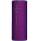 Ultimate Ears BOOM 3 Portable Bluetooth Speaker - Ultraviolet Purple Cell Phone - Audio Docks & Speakers Ultimate Ears - Simple Cell Bulk Wholesale Pricing - USA Seller
