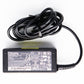 OEM Replacement Laptop Charger Power Adapter CHICONY A16-045N1A Computer Accessories - Laptop Power Adapters/Chargers CHICONY - Simple Cell Bulk Wholesale Pricing - USA Seller