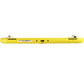 Nintendo Switch Lite Handheld Gaming Console - Yellow (HDH-001) Gaming/Console - Video Game Consoles Nintendo - Simple Cell Bulk Wholesale Pricing - USA Seller