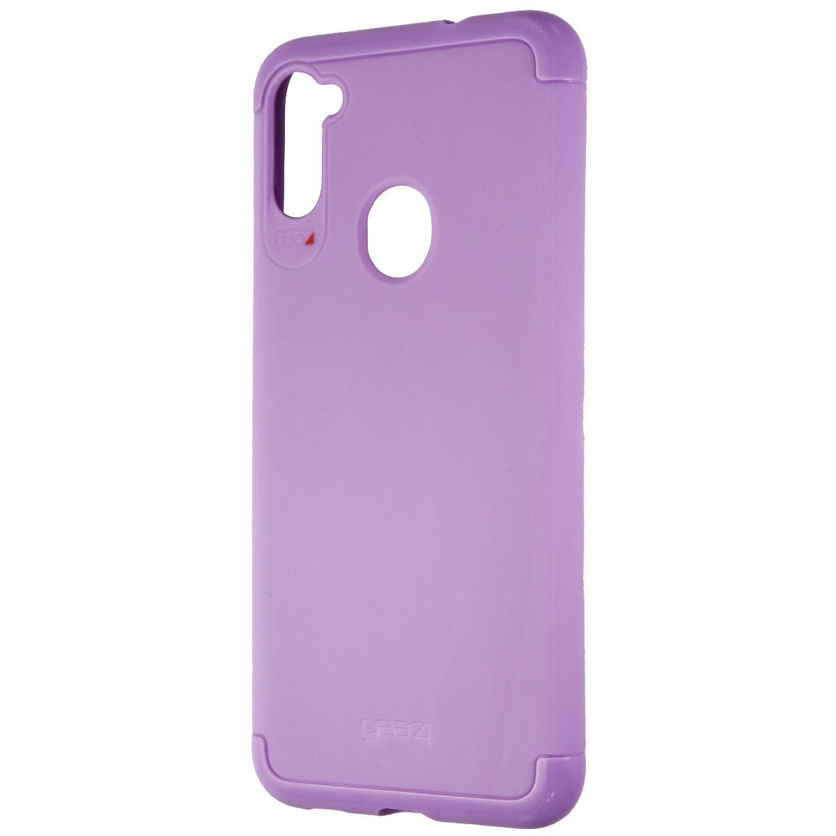 ZAGG Wembley Palette Series Case for Samsung Galaxy A11 - Lilac Purple Cell Phone - Cases, Covers & Skins Zagg    - Simple Cell Bulk Wholesale Pricing - USA Seller