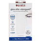ZAGG Invisible Shield (Glass Elite VisionGuard+) for Apple iPhone 12 & 12 Pro Cell Phone - Screen Protectors Zagg - Simple Cell Bulk Wholesale Pricing - USA Seller