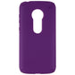Speck Presidio LITE Series Case for Motorola Moto E5 Play - Purple Cell Phone - Cases, Covers & Skins Speck - Simple Cell Bulk Wholesale Pricing - USA Seller