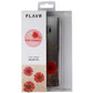 FLAVR Real Flower Case for Samsung Galaxy (S9+) - Gloria Pink Cell Phone - Cases, Covers & Skins Flavr - Simple Cell Bulk Wholesale Pricing - USA Seller