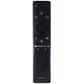 Samsung Remote Control (BN59-01266A/RMCSPM1AP1) for Select Samsung TVs - Black TV, Video & Audio Accessories - Remote Controls Samsung - Simple Cell Bulk Wholesale Pricing - USA Seller