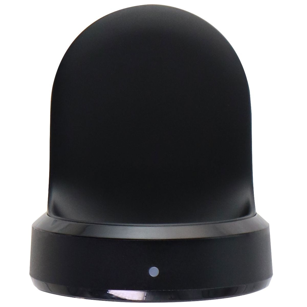 Samsung 5V Wireless Dock Charger for Galaxy S3/S2 Watch - Black (EP-Y0760) Smart Watch Accessories - Other Smart Watch Accessories Samsung - Simple Cell Bulk Wholesale Pricing - USA Seller