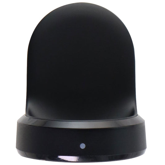 Samsung 5V Wireless Dock Charger for Galaxy S3/S2 Watch - Black (EP-Y0760) Smart Watch Accessories - Other Smart Watch Accessories Samsung - Simple Cell Bulk Wholesale Pricing - USA Seller