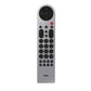 RCA Remote Control (WX14383 / WX14413) for RCA TVs - Silver TV, Video & Audio Accessories - Remote Controls RCA - Simple Cell Bulk Wholesale Pricing - USA Seller