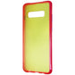 Case-Mate Tough NEON Case for Samsung Galaxy S10+ (Plus) - Yellow/Pink Neon Cell Phone - Cases, Covers & Skins Case-Mate - Simple Cell Bulk Wholesale Pricing - USA Seller