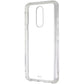 Case-Mate Tough Clear Series Case for LG K30 (2019) Smartphones - Clear Cell Phone - Cases, Covers & Skins Case-Mate - Simple Cell Bulk Wholesale Pricing - USA Seller