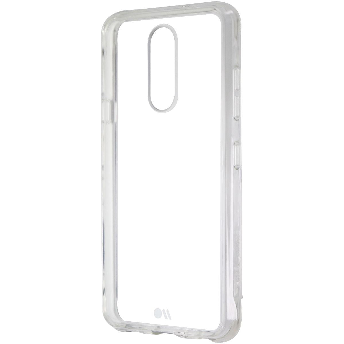 Case-Mate Tough Clear Series Case for LG K30 (2019) Smartphones - Clear Cell Phone - Cases, Covers & Skins Case-Mate - Simple Cell Bulk Wholesale Pricing - USA Seller