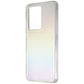 Case-Mate Tough Groove Hardshell Case for Samsung Galaxy S20 Ultra - Iridescent Cell Phone - Cases, Covers & Skins Case-Mate - Simple Cell Bulk Wholesale Pricing - USA Seller