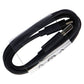 Motorola (SKN6473A) Data & Charging Cable for USB-C Devices - Black Cell Phone - Cables & Adapters Motorola - Simple Cell Bulk Wholesale Pricing - USA Seller