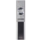 Samsung Remote Control (BN59-01291A) for Select Samsung QLED TV - Silver TV, Video & Audio Accessories - Remote Controls Samsung    - Simple Cell Bulk Wholesale Pricing - USA Seller