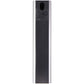 Samsung Remote Control (BN59-01291A) for Select Samsung QLED TV - Silver TV, Video & Audio Accessories - Remote Controls Samsung    - Simple Cell Bulk Wholesale Pricing - USA Seller