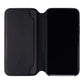 Apple Leather Folio Case for iPhone 11 Pro (5.8) Smartphone - Black (MX062ZM/A) Cell Phone - Cases, Covers & Skins Apple - Simple Cell Bulk Wholesale Pricing - USA Seller