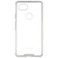 PureGear Hard Shell Case for Google Pixel 2 XL Smartphones - Clear Cell Phone - Cases, Covers & Skins PureGear - Simple Cell Bulk Wholesale Pricing - USA Seller