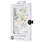 Rifle Paper Co. Case for iPhone 11 Pro Max / iPhone Xs Max - Clear/Wildflowers Cell Phone - Cases, Covers & Skins Rifle Paper Co.    - Simple Cell Bulk Wholesale Pricing - USA Seller