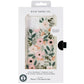 Rifle Paper Co. Case for iPhone 11 Pro Max / iPhone Xs Max - Clear/Wildflowers Cell Phone - Cases, Covers & Skins Rifle Paper Co.    - Simple Cell Bulk Wholesale Pricing - USA Seller