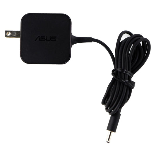 ASUS Replacement AC Power Adapter for Chromebit Stick PC - AD2036321 iPad/Tablet Accessories - Chargers & Sync Cables ASUS    - Simple Cell Bulk Wholesale Pricing - USA Seller