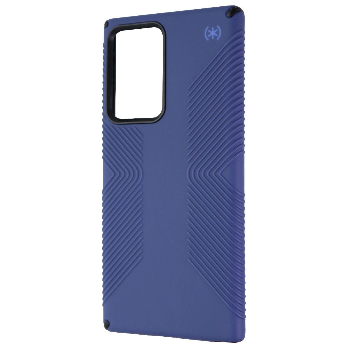 Speck Presidio2 Grip Case for Samsung Note20 Ultra / Ultra 5G - Coastal Blue/Blk Cell Phone - Cases, Covers & Skins Speck - Simple Cell Bulk Wholesale Pricing - USA Seller