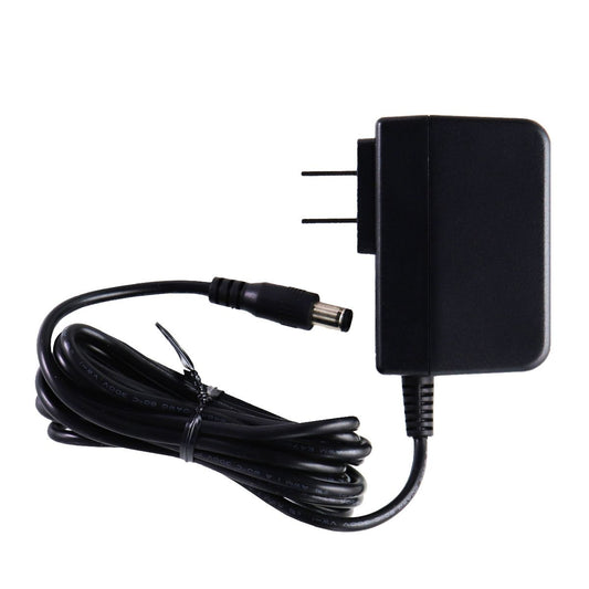Yealink (12V/1A) AC Adapter Power Supply  - Black (YLPS121000C-US) Cell Phone - Chargers & Cradles Yealink    - Simple Cell Bulk Wholesale Pricing - USA Seller