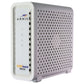 ARRIS Surfboard SB6183 DOCSIS 3.0 Cable Modem - White Networking - Modems Arris    - Simple Cell Bulk Wholesale Pricing - USA Seller